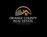 https://www.logocontest.com/public/logoimage/1648540330Orange County Real Estate 3.jpg